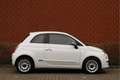 Fiat 500 0.9 86pk TwinAir Easy | NL-auto | Climate control! Blanc - thumbnail 6