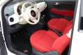 Fiat 500 0.9 86pk TwinAir Easy | NL-auto | Climate control! Blanc - thumbnail 4