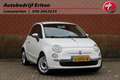 Fiat 500 0.9 86pk TwinAir Easy | NL-auto | Climate control! Weiß - thumbnail 1