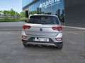 Volkswagen T-Roc 2.0TDI Life 85kW - thumbnail 8