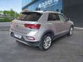 Volkswagen T-Roc 2.0TDI Life 85kW - thumbnail 9