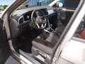 Volkswagen T-Roc 2.0TDI Life 85kW - thumbnail 14