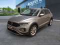 Volkswagen T-Roc 2.0TDI Life 85kW - thumbnail 12