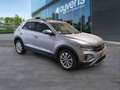 Volkswagen T-Roc 2.0TDI Life 85kW - thumbnail 3
