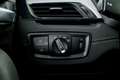 BMW X2 sDrive 18dA Advantage Blanco - thumbnail 25