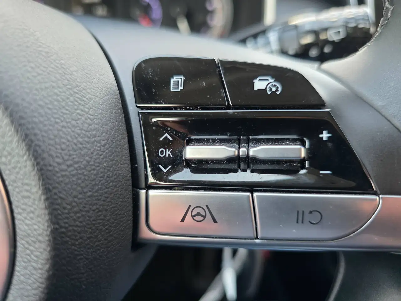 Hyundai TUCSON 1.6 T-GDi Inspire 2021' 1°EIG. 41000KM IN PERFECTE STAAT !!, миниатюра 23