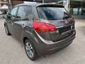 Kia Venga 1.4 CVVT Attract - thumbnail 3