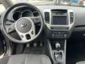Kia Venga 1.4 CVVT Attract - thumbnail 10