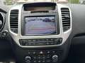 Kia Venga 1.4 CVVT Attract - thumbnail 12