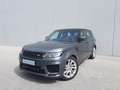 Land Rover Range Rover Sport Range Rover Sport 3.0 tdV6 HSE Dynamic 249cv auto Gris - thumbnail 1