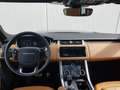 Land Rover Range Rover Sport Range Rover Sport 3.0 tdV6 HSE Dynamic 249cv auto Grijs - thumbnail 4