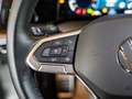 Volkswagen Golf VIII 1.0 eTSI Active H/K NAVI ACC LED Wit - thumbnail 12