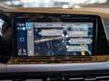 Volkswagen Golf VIII 1.0 eTSI Active H/K NAVI ACC LED Wit - thumbnail 9