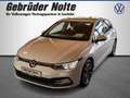 Volkswagen Golf VIII 1.0 eTSI Active H/K NAVI ACC LED Wit - thumbnail 1