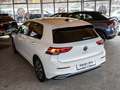 Volkswagen Golf VIII 1.0 eTSI Active H/K NAVI ACC LED Wit - thumbnail 3