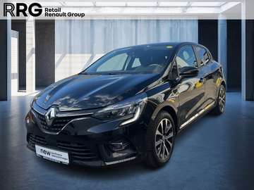 1.0 TCE 90 ZEN 0,0% Finanzierung bei diesem Auto