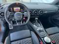 Audi TT RS 2.5 TFSI quattro "KurvenmeisTTer" Ed narančasta - thumbnail 8