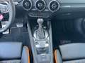 Audi TT RS 2.5 TFSI quattro "KurvenmeisTTer" Ed Oranj - thumbnail 15