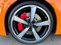 Audi TT RS 2.5 TFSI quattro "KurvenmeisTTer" Ed Orange - thumbnail 7
