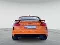 Audi TT RS 2.5 TFSI quattro "KurvenmeisTTer" Ed Orange - thumbnail 6