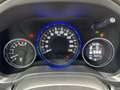 Honda HR-V 1.5 i-VTEC Executive CVT Blanco - thumbnail 14