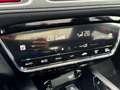 Honda HR-V 1.5 i-VTEC Executive CVT Blanco - thumbnail 18