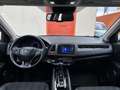 Honda HR-V 1.5 i-VTEC Executive CVT Blanco - thumbnail 11