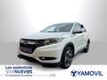 Honda HR-V 1.5 i-VTEC Executive CVT Blanco - thumbnail 5
