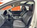 Honda HR-V 1.5 i-VTEC Executive CVT Blanco - thumbnail 8