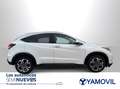 Honda HR-V 1.5 i-VTEC Executive CVT Blanco - thumbnail 2