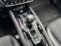 Honda HR-V 1.5 i-VTEC Executive CVT Blanco - thumbnail 19