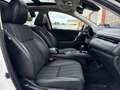 Honda HR-V 1.5 i-VTEC Executive CVT Blanco - thumbnail 23