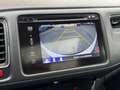 Honda HR-V 1.5 i-VTEC Executive CVT Blanco - thumbnail 17