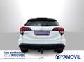 Honda HR-V 1.5 i-VTEC Executive CVT Blanco - thumbnail 6