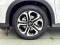 Honda HR-V 1.5 i-VTEC Executive CVT Blanco - thumbnail 7