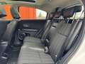 Honda HR-V 1.5 i-VTEC Executive CVT Blanco - thumbnail 21