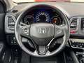 Honda HR-V 1.5 i-VTEC Executive CVT Blanco - thumbnail 13