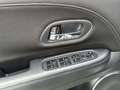 Honda HR-V 1.5 i-VTEC Executive CVT Blanco - thumbnail 10