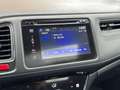 Honda HR-V 1.5 i-VTEC Executive CVT Blanco - thumbnail 15