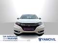 Honda HR-V 1.5 i-VTEC Executive CVT Blanco - thumbnail 4