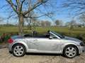 Audi TT Roadster 1.8 T - thumbnail 5