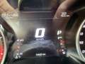Dodge Charger Automatik SRT 392 - thumbnail 7