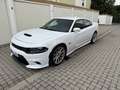 Dodge Charger Automatik SRT 392 - thumbnail 1