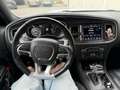 Dodge Charger Automatik SRT 392 - thumbnail 4