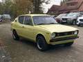 Nissan Datsun 100A E 10 H-KENNZEICHEN+TÜV+13 ZOLL+ Jaune - thumbnail 5