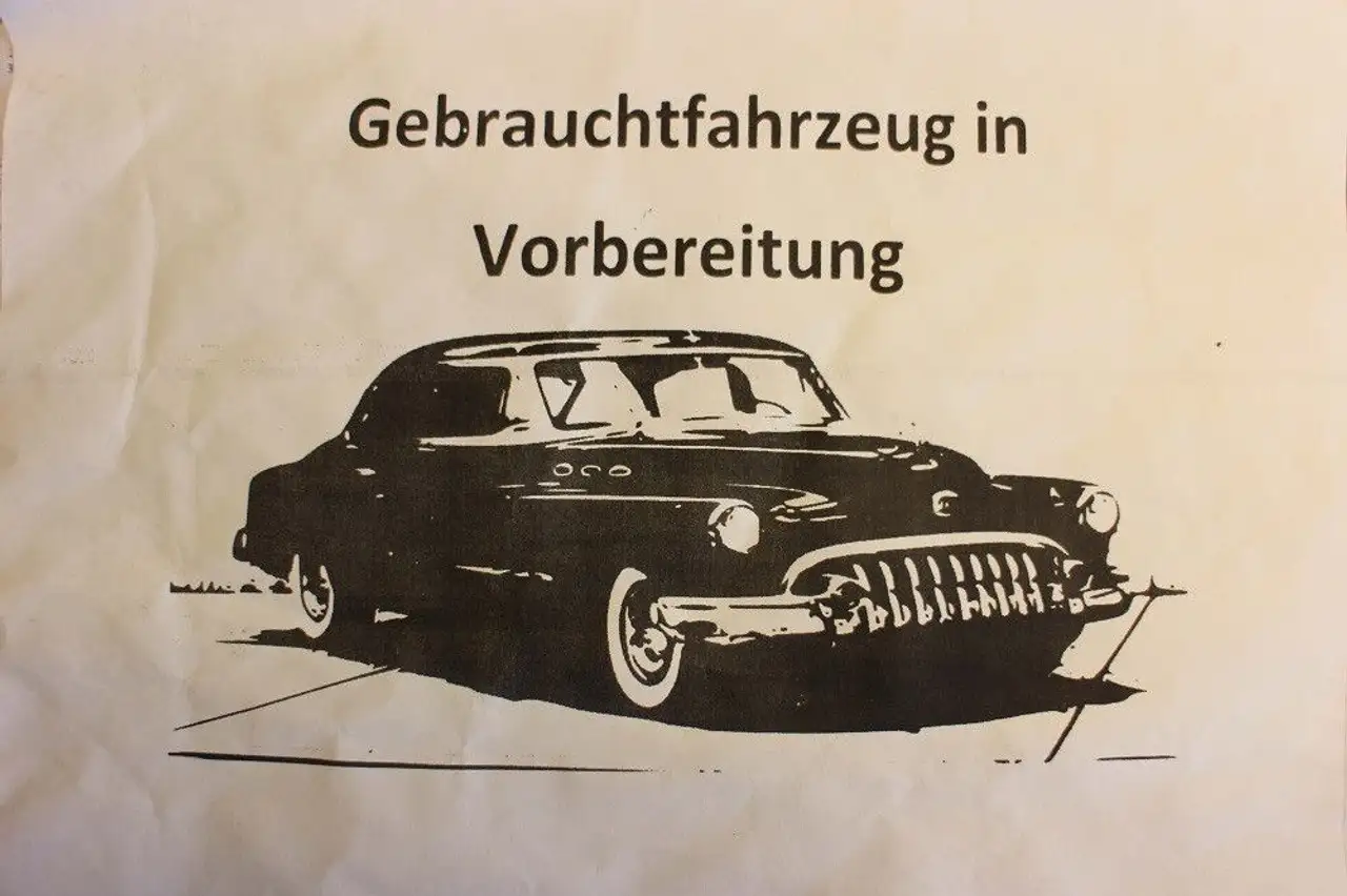 Nissan Datsun 100A E 10 H-KENNZEICHEN+TÜV+13 ZOLL+, foto 2