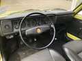 Nissan Datsun 100A E 10 H-KENNZEICHEN+TÜV+13 ZOLL+ Jaune - thumbnail 10