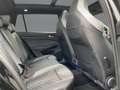 Volkswagen Golf Variant Golf VIII Variant 2.0 TDI DSG R-LINE IQ+NAV+PANO Schwarz - thumbnail 13