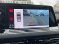 Volkswagen Golf Variant Golf VIII Variant 2.0 TDI DSG R-LINE IQ+NAV+PANO Schwarz - thumbnail 19
