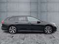 Volkswagen Golf Variant Golf VIII Variant 2.0 TDI DSG R-LINE IQ+NAV+PANO Schwarz - thumbnail 7